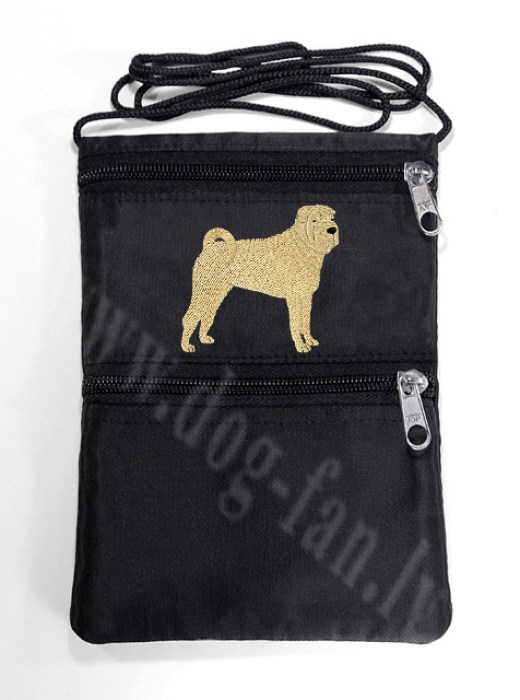 shar pei(1) copy